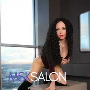 Шлюха Адель 36488