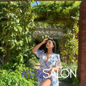 Шлюха Влада 25554