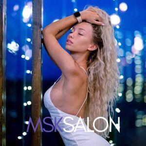 Шлюха Азалия 26124