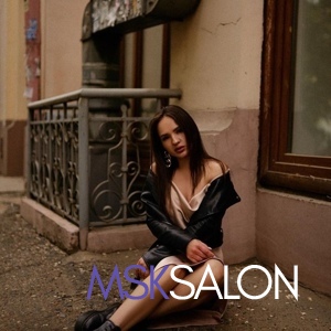 Шлюха Ника 34658