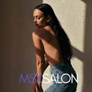 Шлюха Маша 36511