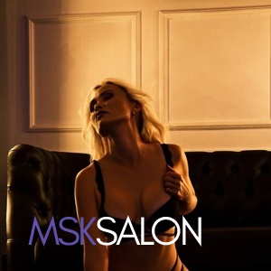 Шлюха Настя 30373