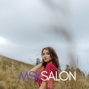 Шлюха Роза 26817