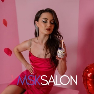 Шлюха Женя 28723