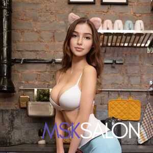 Шлюха Яна 30249