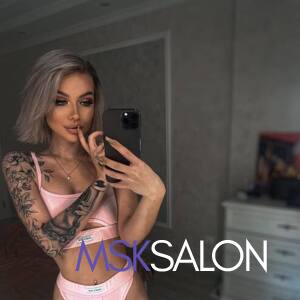 Шлюха Белла 28982