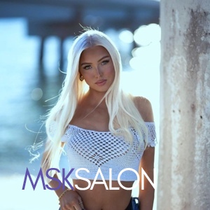 Шлюха Валя 36473