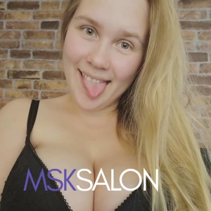 Шлюха Маруся 22206