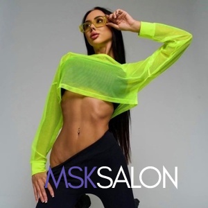 Шлюха Арина 34938