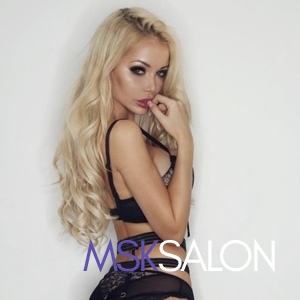 Шлюха Елена 28953