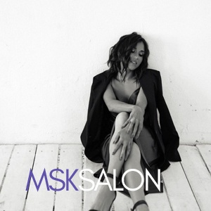 Шлюха Аня 36463