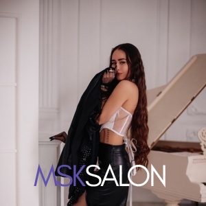 Шлюха Ирина 31793