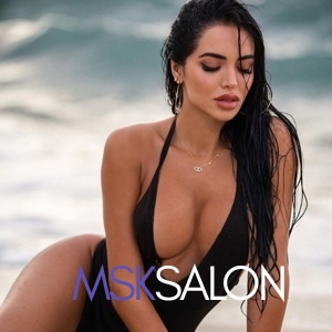 Шлюха Дарина 31280