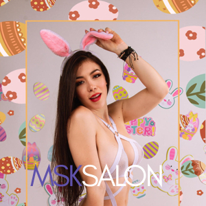 Шлюха Мари 32001