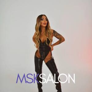 Шлюха Валя 28983