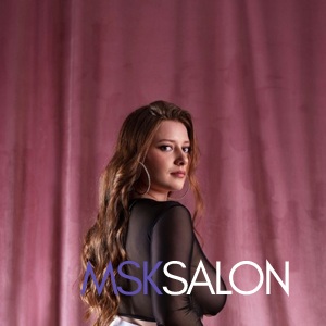 Шлюха Амина 35729