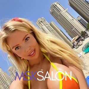 Шлюха Ира 25374