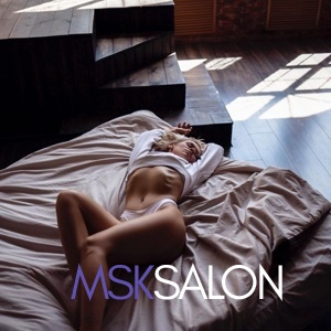 Шлюха Алёна 31592