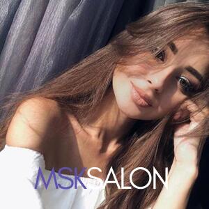 Шлюха Таня 24343