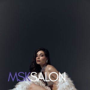 Шлюха Марго 36567