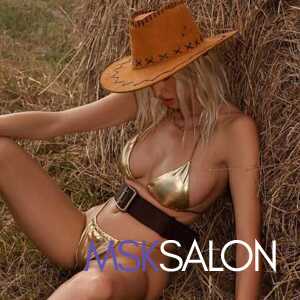 Шлюха Шарлин 30501