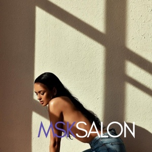 Шлюха Маша 28702