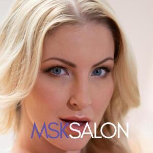 Шлюха Лида 34049