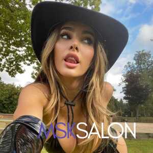 Шлюха Настя 26170