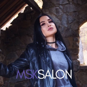 Шлюха Мила 23627