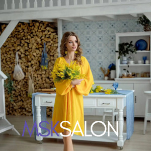 Шлюха Карина 34973