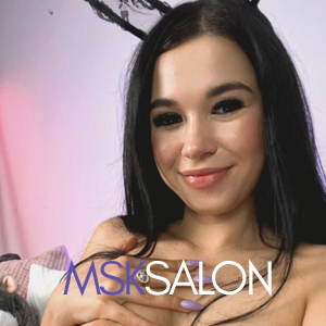 Шлюха Лола 28257