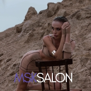 Шлюха Ника 34675