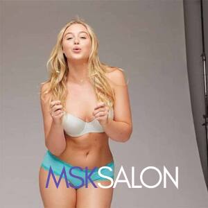 Шлюха Лиза 34050