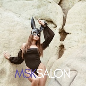 Шлюха Оля 27953