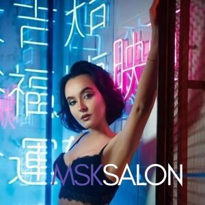 Шлюха Наташа 34931