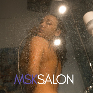 Шлюха Кристина 36761