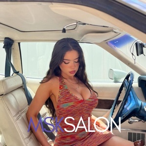 Шлюха Вика 25451