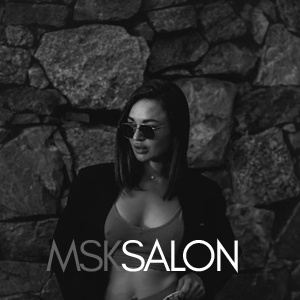 Шлюха Лика 28492