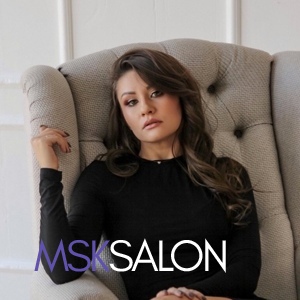 Шлюха Марика 31019