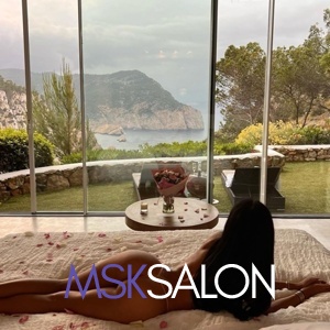 Шлюха Карина 31254