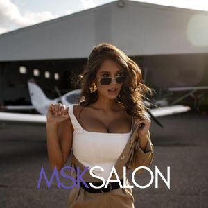 Шлюха Ника 25497