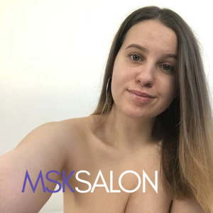 Шлюха Оксана 22182