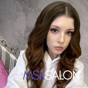 Шлюха Кристина 35371