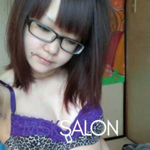 Шлюха Алия 22261