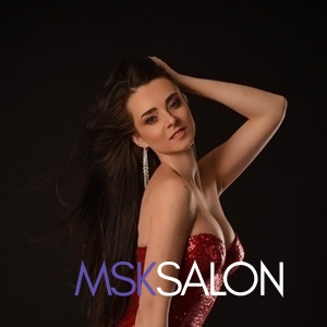 Шлюха Ира 28490