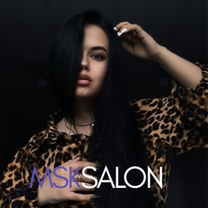 Шлюха Ника 34676