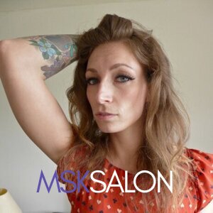 Шлюха Кэтрин 33968