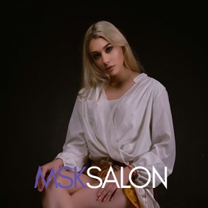 Шлюха Лика 23625