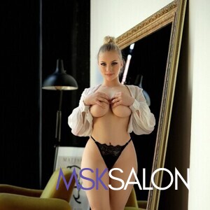 Шлюха Арина 36080