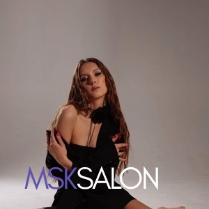 Шлюха Ира 36515